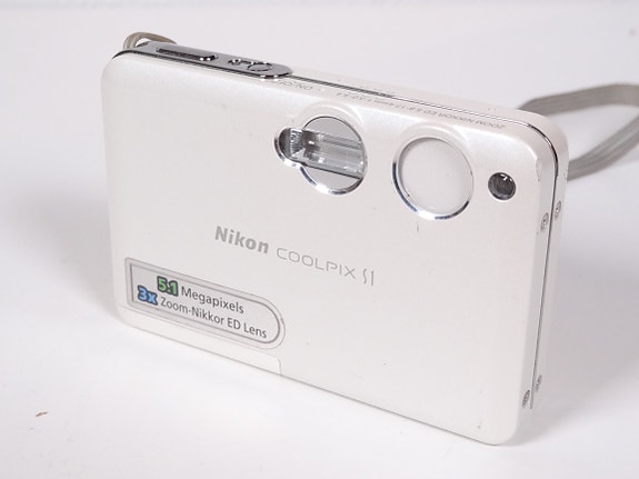 Product image 2 of 10