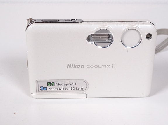 Product image 3 of 10