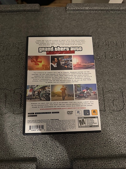 Product image 3 of 3