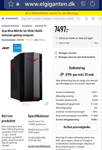 Product image 2 of 8