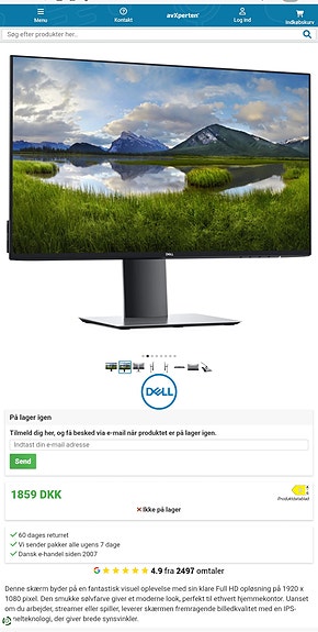 Product image 3 of 8