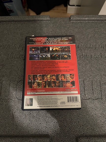 Product image 3 of 3