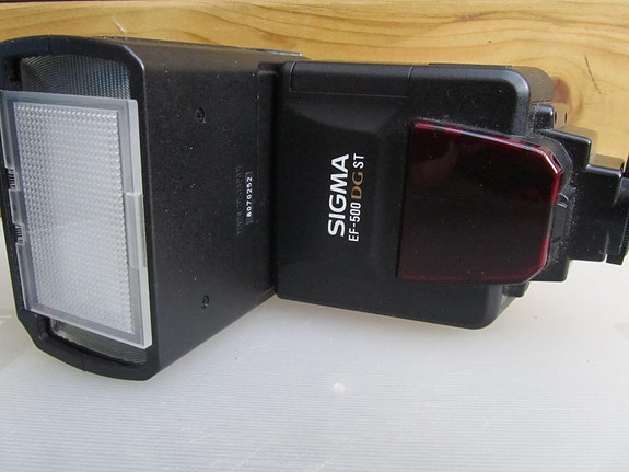 Product image 6 of 10