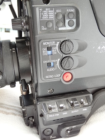 Product image 6 of 10