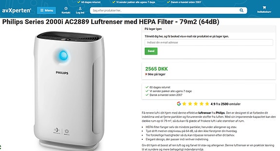 Product image 5 of 5