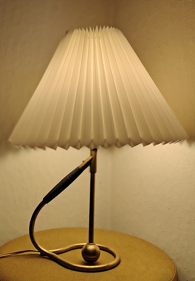 Product image 11 of 14
