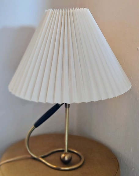 Product image 12 of 14