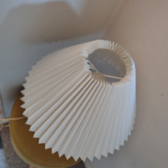 Product image 13 of 14
