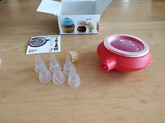 Product image 3 of 5