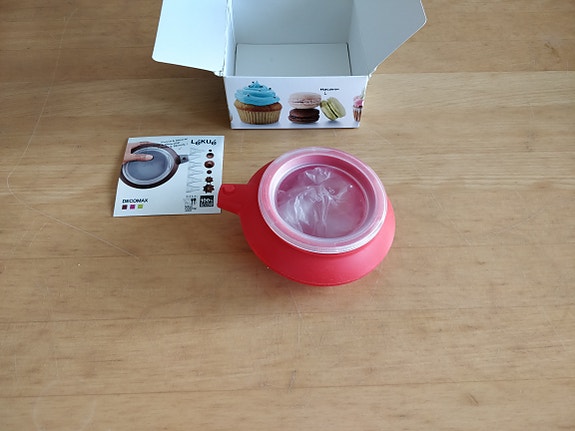 Product image 5 of 5