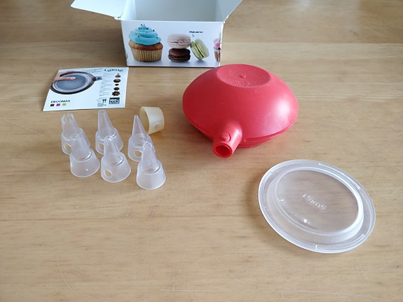 Product image 4 of 5