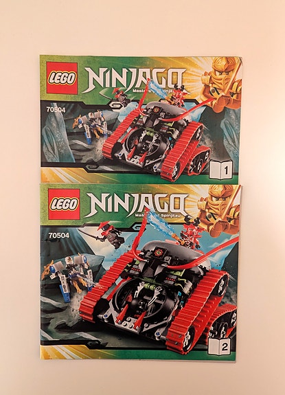 Product image 6 of 6