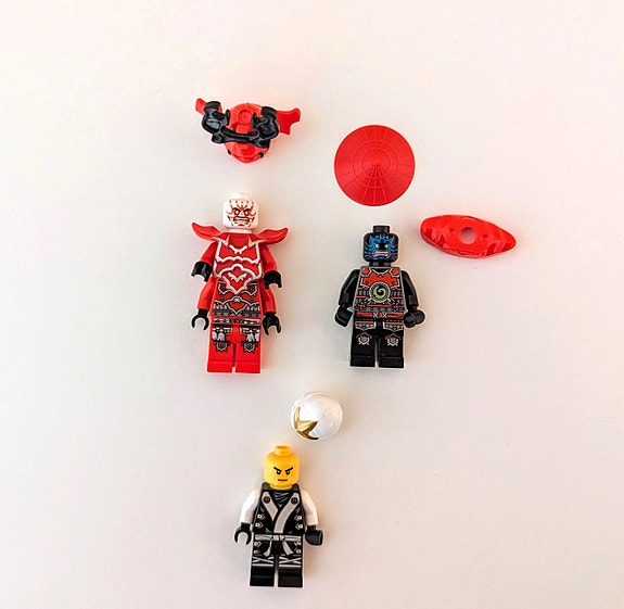 Product image 3 of 6