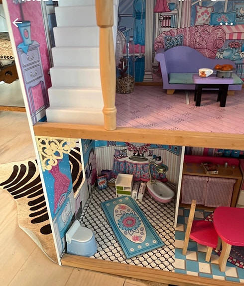 Product image 8 of 10