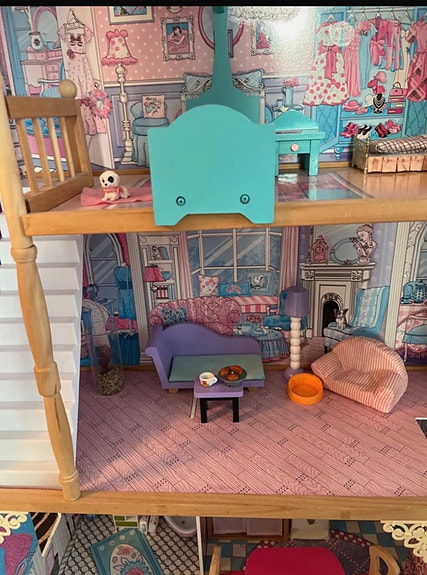 Product image 3 of 10