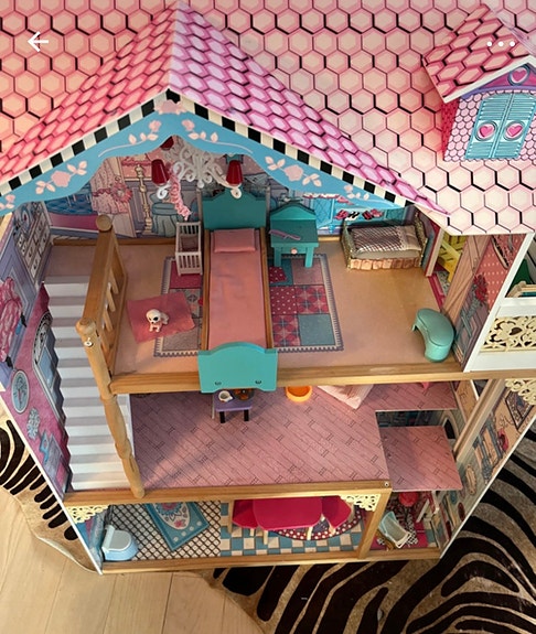 Product image 9 of 10