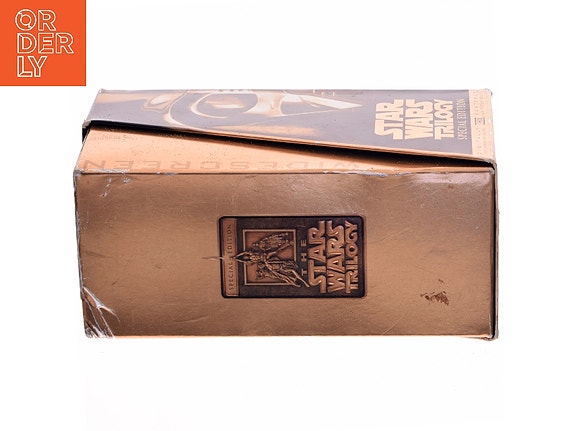 Product image 6 of 9