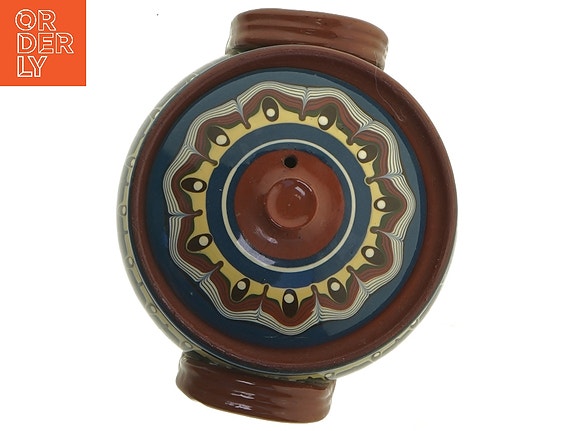 Product image 12 of 15