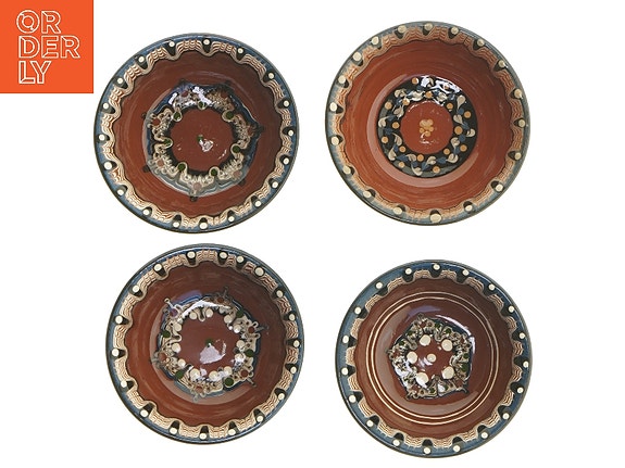 Product image 14 of 15