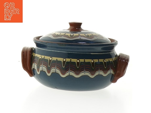 Product image 11 of 15