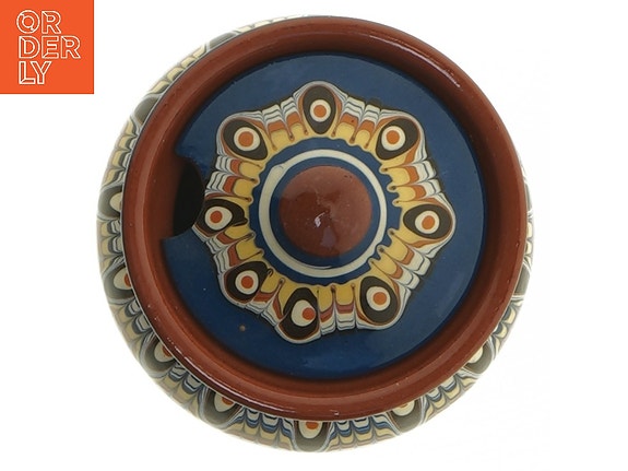 Product image 15 of 15
