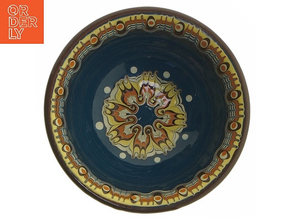 Product image 13 of 15