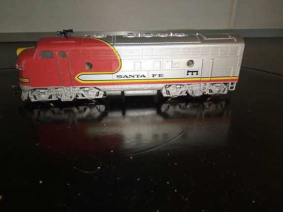 Product image 7 of 10