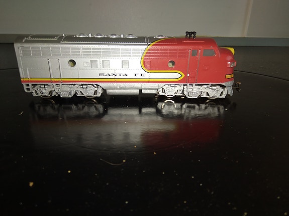 Product image 9 of 10