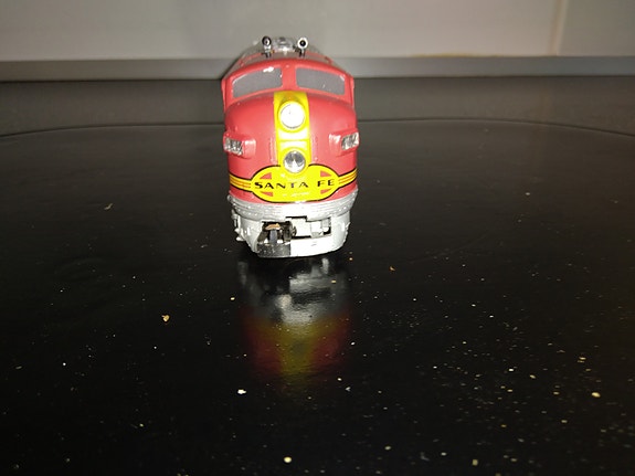 Product image 10 of 10