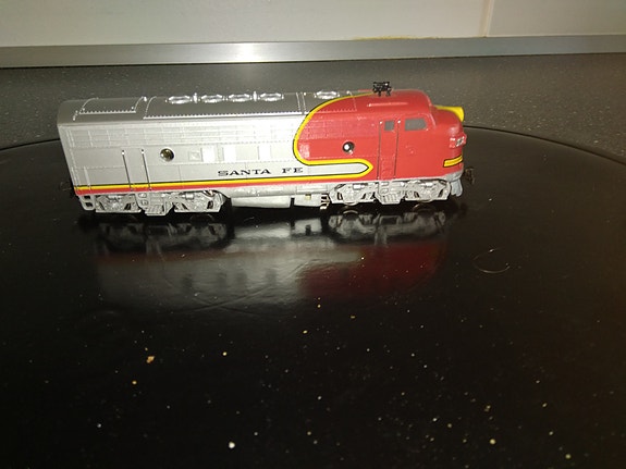 Product image 3 of 10