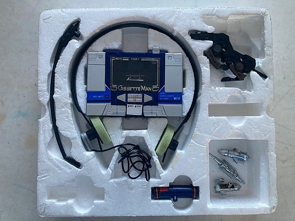 Product image 3 of 4