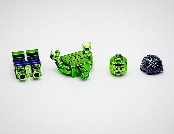 Product image 4 of 4