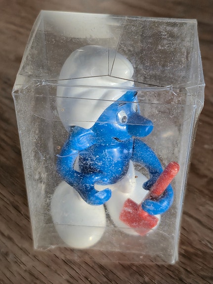 Product image 6 of 6