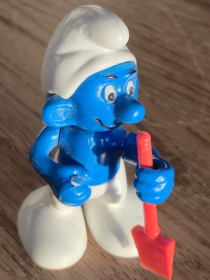 Product image 3 of 6