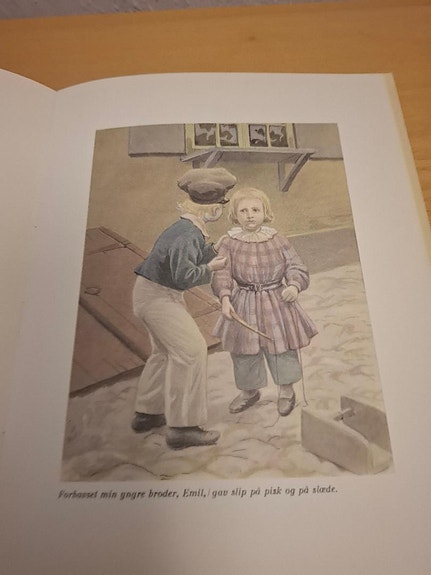 Product image 5 of 9