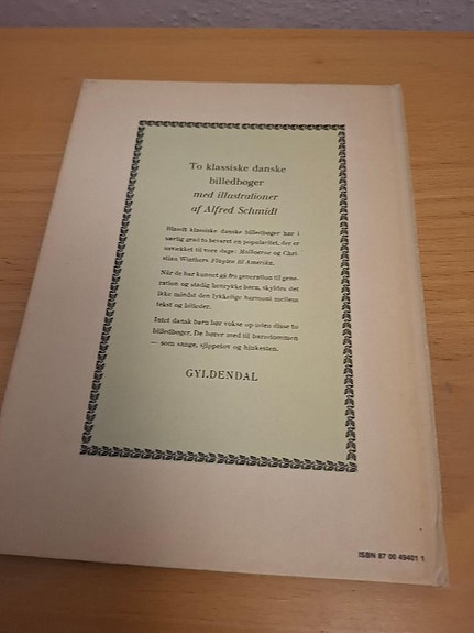 Product image 8 of 9