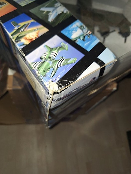 Product image 4 of 4