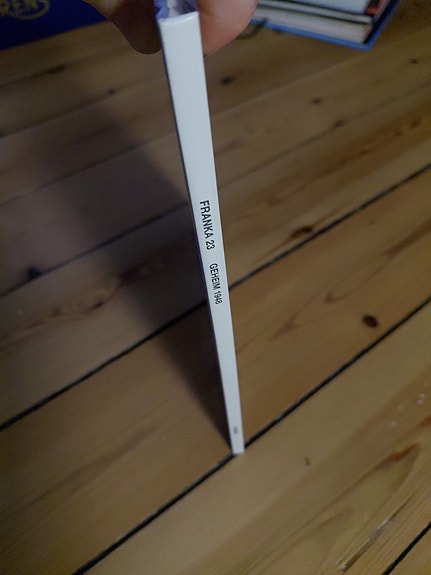Product image 3 of 7