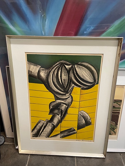 Product image 5 of 10