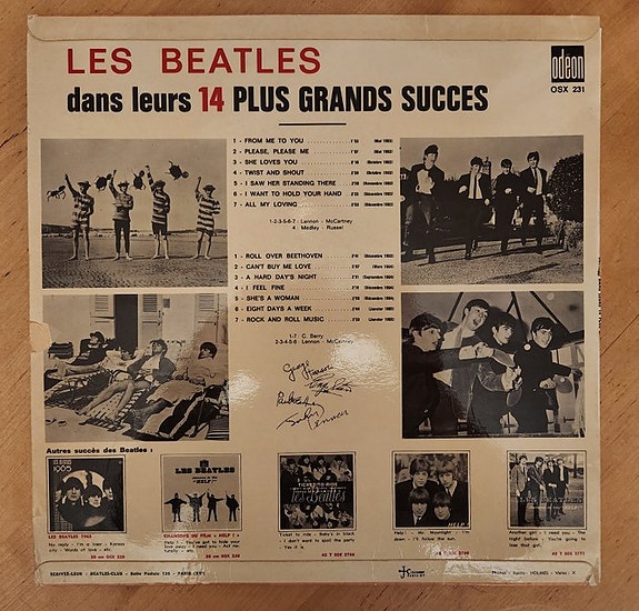 Product image 2 of 4