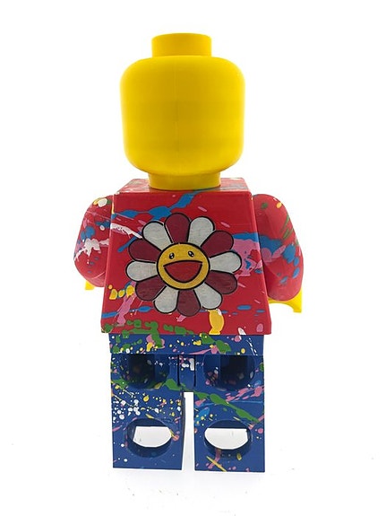 Product image 4 of 4