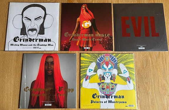 Product image 2 of 4