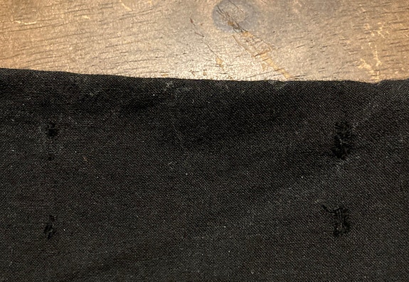 Product image 12 of 12