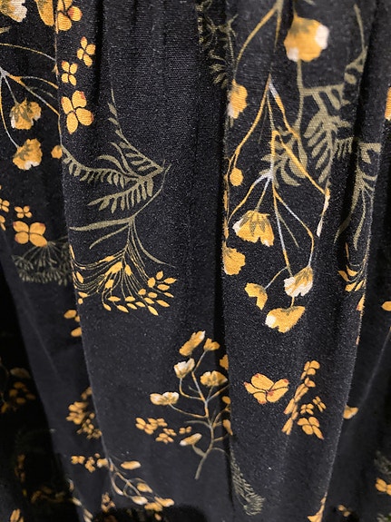Product image 11 of 12