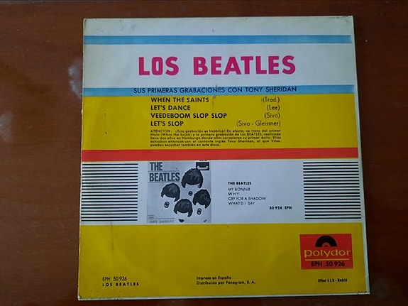 Product image 3 of 4