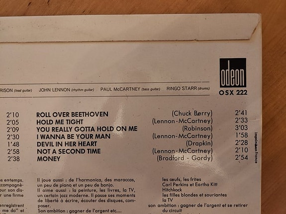 Product image 4 of 4