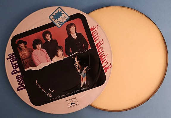 Product image 3 of 4