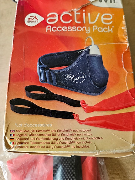 Product image 3 of 7