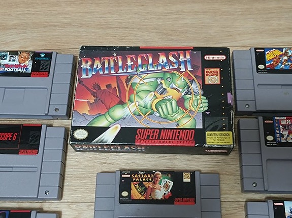 Product image 2 of 4