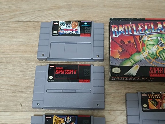 Product image 3 of 4